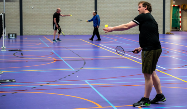 Badminton-aspect-ratio-800-500