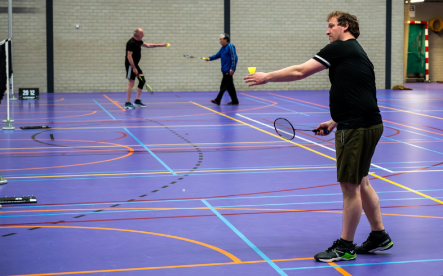 Badminton-aspect-ratio-800-500