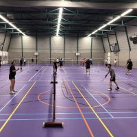 Badminton-een-leuke-sport-voor-jong-en-oud-scaled-aspect-ratio-500-500