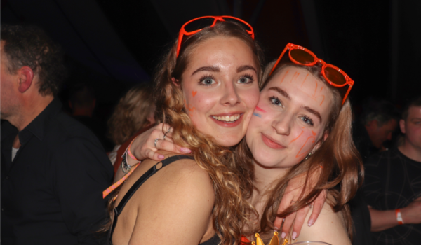 Bakel-Oranjefeesten-aspect-ratio-800-500