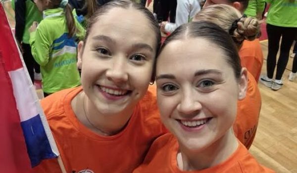 Bakels-duo-fb-aspect-ratio-800-500 Bakels-duo-fb-aspect-ratio-800-500