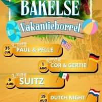 Bakelse-Vakantieborrel-1-aspect-ratio-500-500