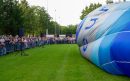 Ballonfestijn-@gemertballonfestijn.nl_-aspect-ratio-800-500