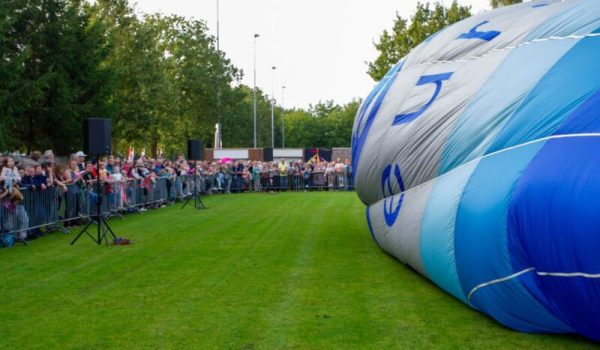 Ballonfestijn-@gemertballonfestijn.nl_-aspect-ratio-800-500