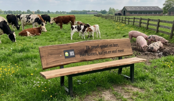 Bankjes-Route-aspect-ratio-800-500