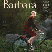 Barbara-film-scaled-aspect-ratio-500-500