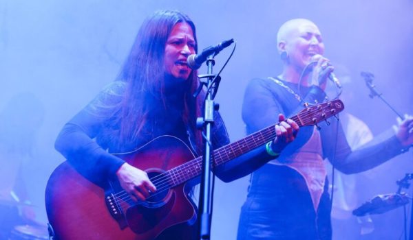 Barbora-Hora-by-Jan-Kuca-aspect-ratio-800-500