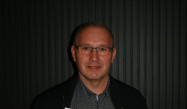 Bart_2-aspect-ratio-800-500