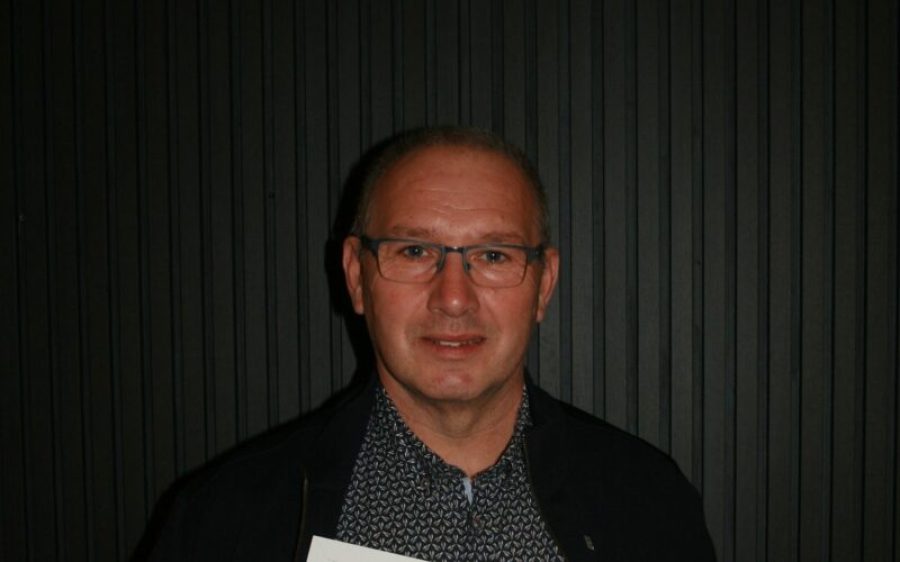 Bart_2-aspect-ratio-800-500