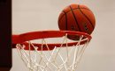 Basketball   stockfoto-aspect-ratio-800-500