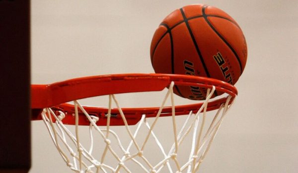 Basketball   stockfoto-aspect-ratio-800-500