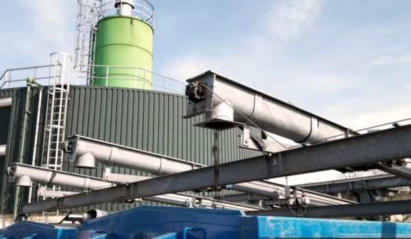 Bavaria-fb-aspect-ratio-800-500