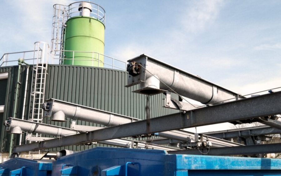 Bavaria-fb-aspect-ratio-800-500