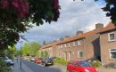 Baverdestraat-Dorpsraad-Lieshout-aspect-ratio-800-500