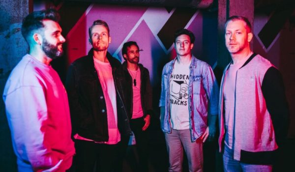 Bayline-promo-aspect-ratio-800-500