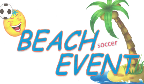 Beach-event-Boekel-1-aspect-ratio-800-500