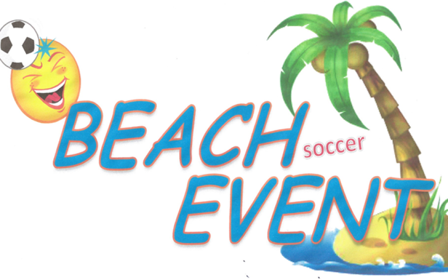 Beach-event-Boekel-1-aspect-ratio-800-500