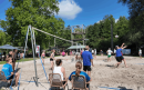 Beachevent @Joris van Bohemen-aspect-ratio-800-500