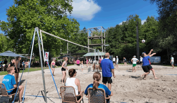 Beachevent @Joris van Bohemen-aspect-ratio-800-500