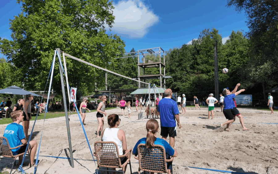 Beachevent @Joris van Bohemen-aspect-ratio-800-500