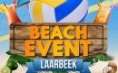 Beachevent-Laarbeek1-aspect-ratio-800-500