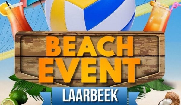 Beachevent-Laarbeek1-aspect-ratio-800-500