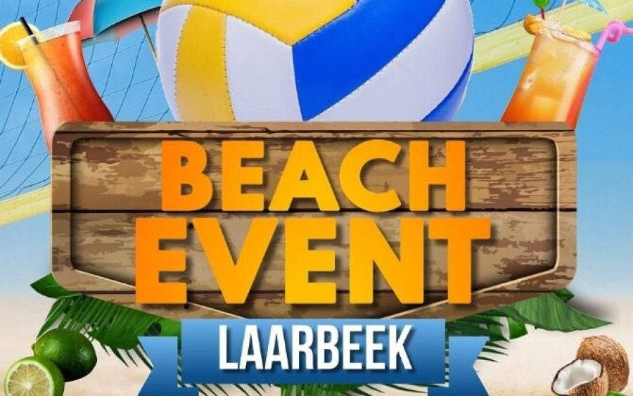 Beachevent-Laarbeek1-aspect-ratio-800-500