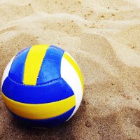 Beachvolleybal-picabay-aspect-ratio-500-500