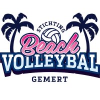 Beachvolleybaltoernooi Gemert