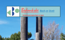 Bedonkske-aspect-ratio-800-500