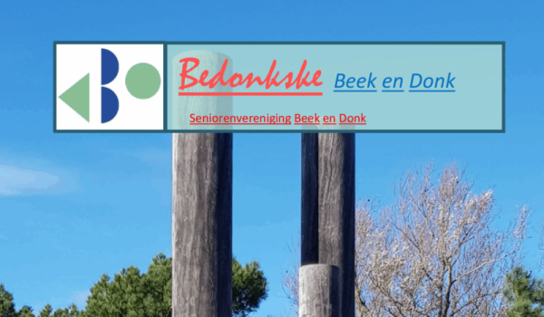Bedonkske-aspect-ratio-800-500
