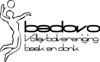 Bedovoi Beek en Donk-aspect-ratio-800-500