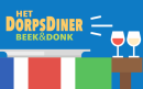 Beek-en-Donk-Dorps-Diner-@dorpsdiner.nl_-aspect-ratio-800-500