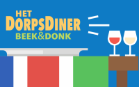 Beek-en-Donk-Dorps-Diner-@dorpsdiner.nl_-aspect-ratio-800-500