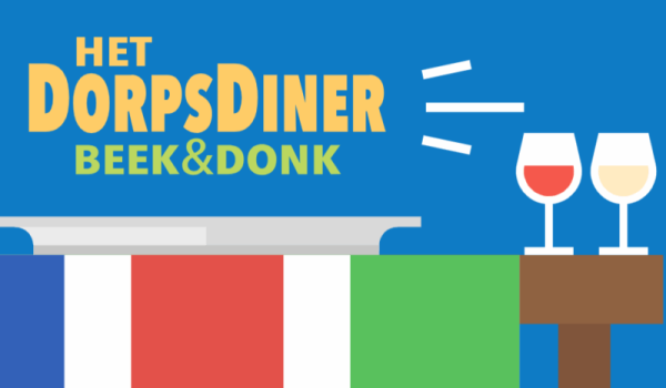 Beek-en-Donk-Dorps-Diner-@dorpsdiner.nl_-aspect-ratio-800-500