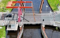 Beek en Donk - Hommelbrug @Arson Goossens (3)-aspect-ratio-800-500
