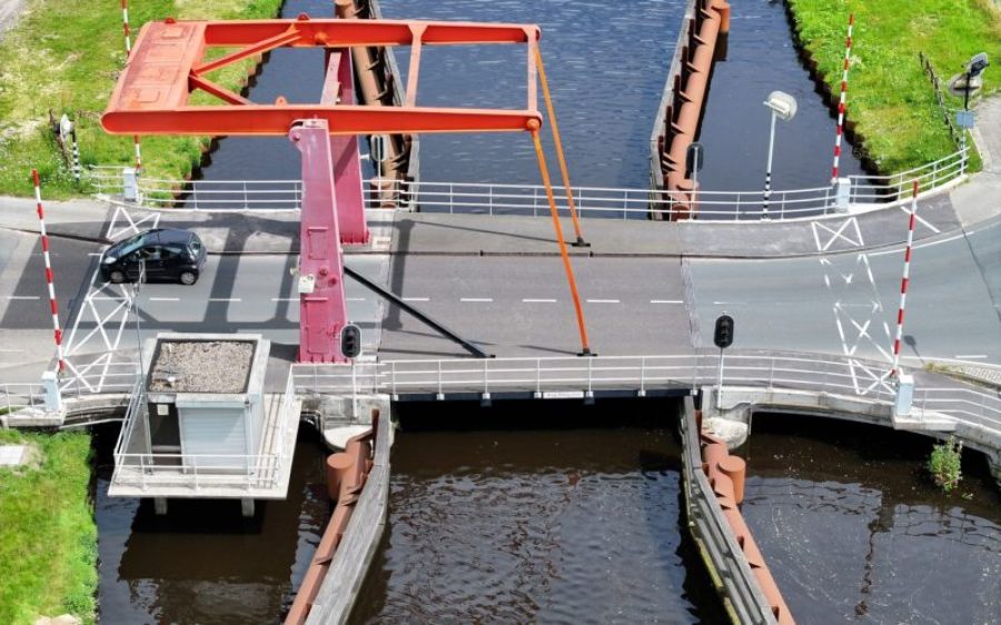 Beek en Donk - Hommelbrug @Arson Goossens (3)-aspect-ratio-800-500