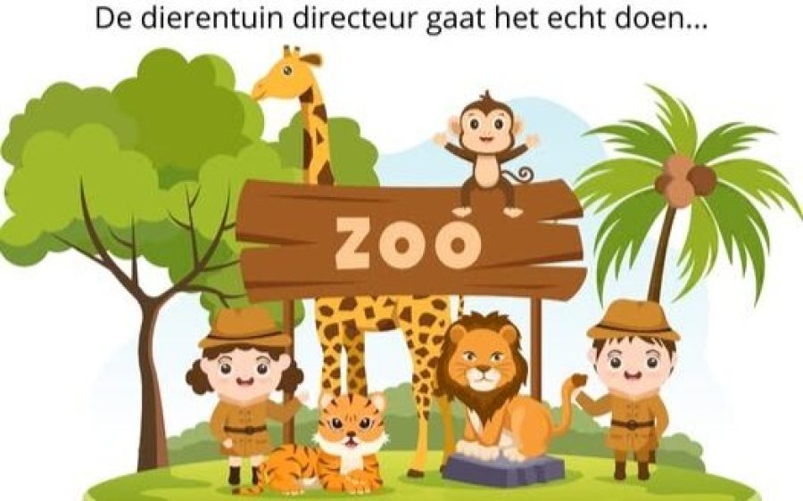 Beek-en-Donk-Kindervakantie-week-hiep-hoi-11-tm-15-augustus-@hiephoibeekendonk.nl_-aspect-ratio-800-500
