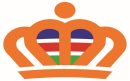 Beek-en-Donk-Koningsdag-logo-@Omroep-Peelrand-1-aspect-ratio-800-500