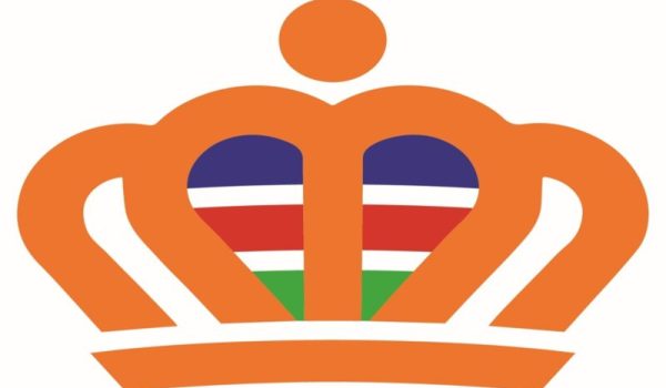 Beek-en-Donk-Koningsdag-logo-@Omroep-Peelrand-1-aspect-ratio-800-500