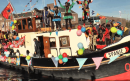 Beek-en-Donk-Sinterklaas-intocht-@-Tonny-Bouw-aspect-ratio-800-500 Beek-en-Donk-Sinterklaas-intocht-@-Tonny-Bouw-aspect-ratio-800-500