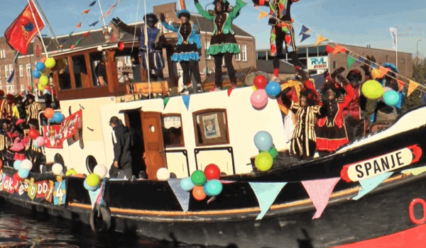 Beek-en-Donk-Sinterklaas-intocht-@-Tonny-Bouw-aspect-ratio-800-500 Beek-en-Donk-Sinterklaas-intocht-@-Tonny-Bouw-aspect-ratio-800-500