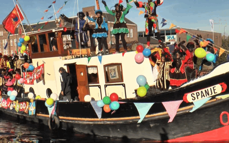 Beek-en-Donk-Sinterklaas-intocht-@-Tonny-Bouw-aspect-ratio-800-500 Beek-en-Donk-Sinterklaas-intocht-@-Tonny-Bouw-aspect-ratio-800-500