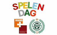 Beek-en-Donk-Sparta-25-Spellendag-@sparta25.nl_-aspect-ratio-800-500