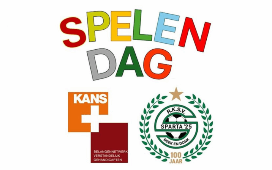 Beek-en-Donk-Sparta-25-Spellendag-@sparta25.nl_-aspect-ratio-800-500