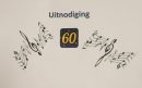 Beek-en-Donk-Uitnodiging-Dameskoor-Leonardus-60-jaar-2-aspect-ratio-800-500
