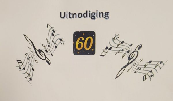Beek-en-Donk-Uitnodiging-Dameskoor-Leonardus-60-jaar-2-aspect-ratio-800-500
