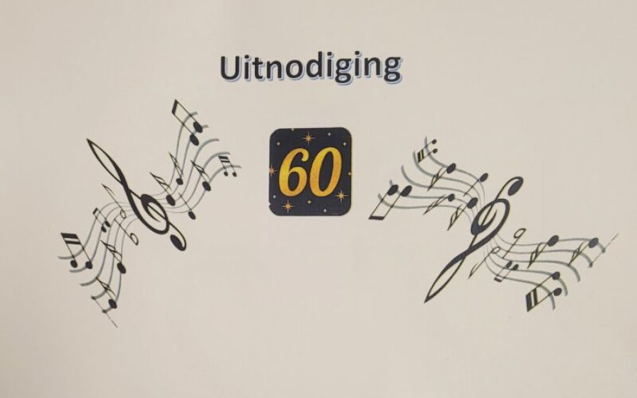 Beek-en-Donk-Uitnodiging-Dameskoor-Leonardus-60-jaar-2-aspect-ratio-800-500
