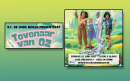 Beek-en-Donk-Zomershow-RC-de-Oude-Molen-‘Tovenaar-van-Oz-@rcdeoudemolen.nl_-1-aspect-ratio-800-500