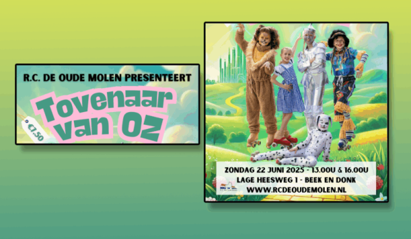 Beek-en-Donk-Zomershow-RC-de-Oude-Molen-‘Tovenaar-van-Oz-@rcdeoudemolen.nl_-1-aspect-ratio-800-500
